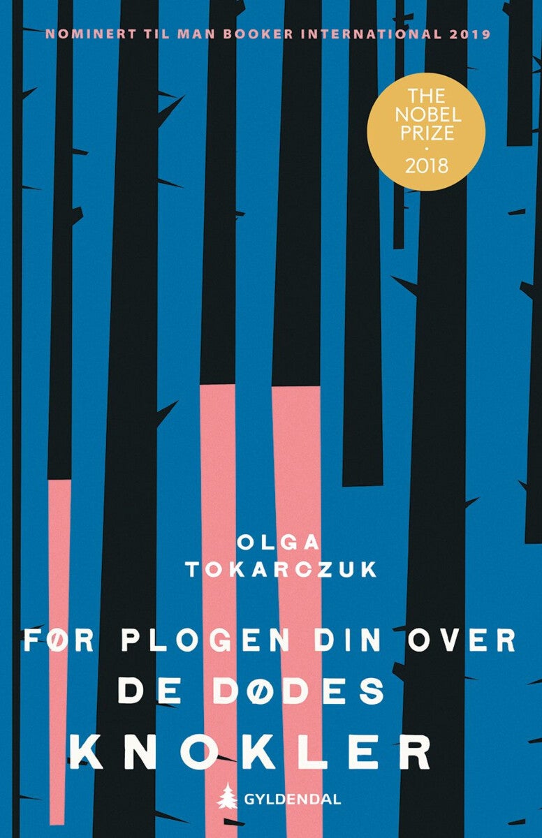 book cover thumbnail