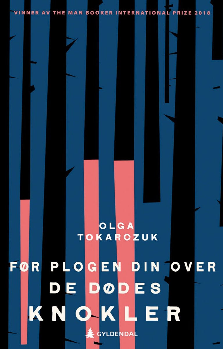 book cover thumbnail