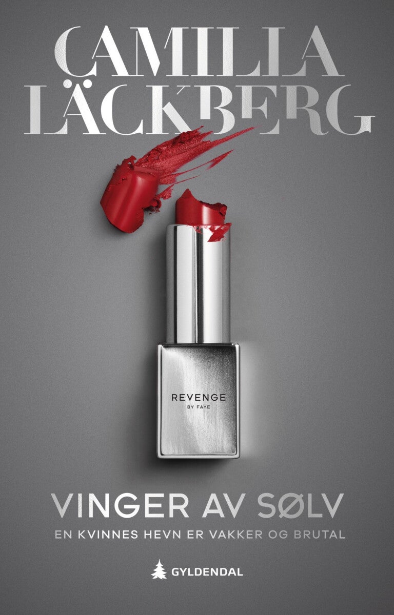 book cover thumbnail