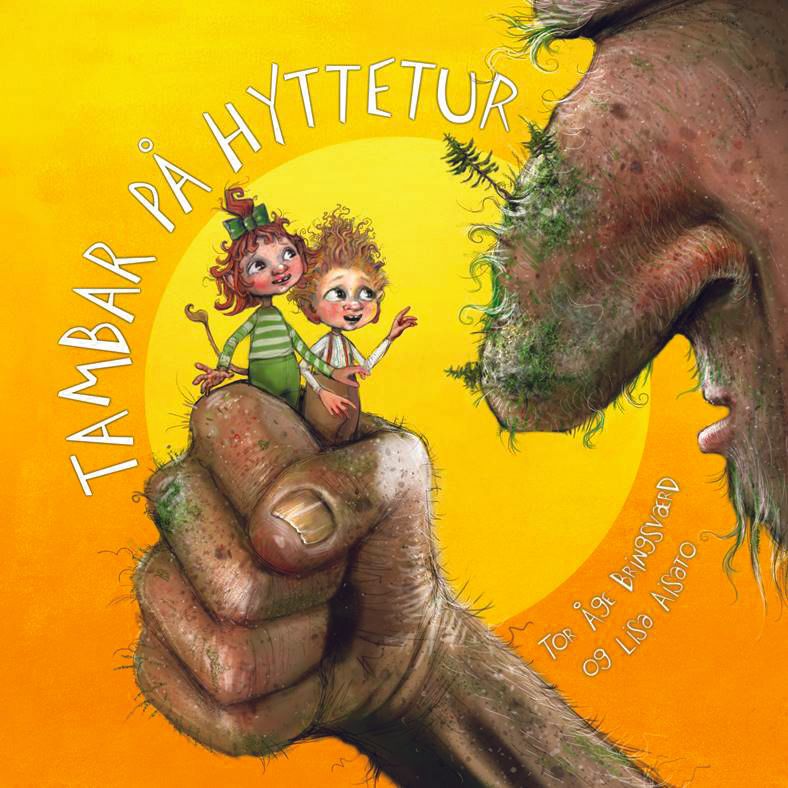 book cover thumbnail