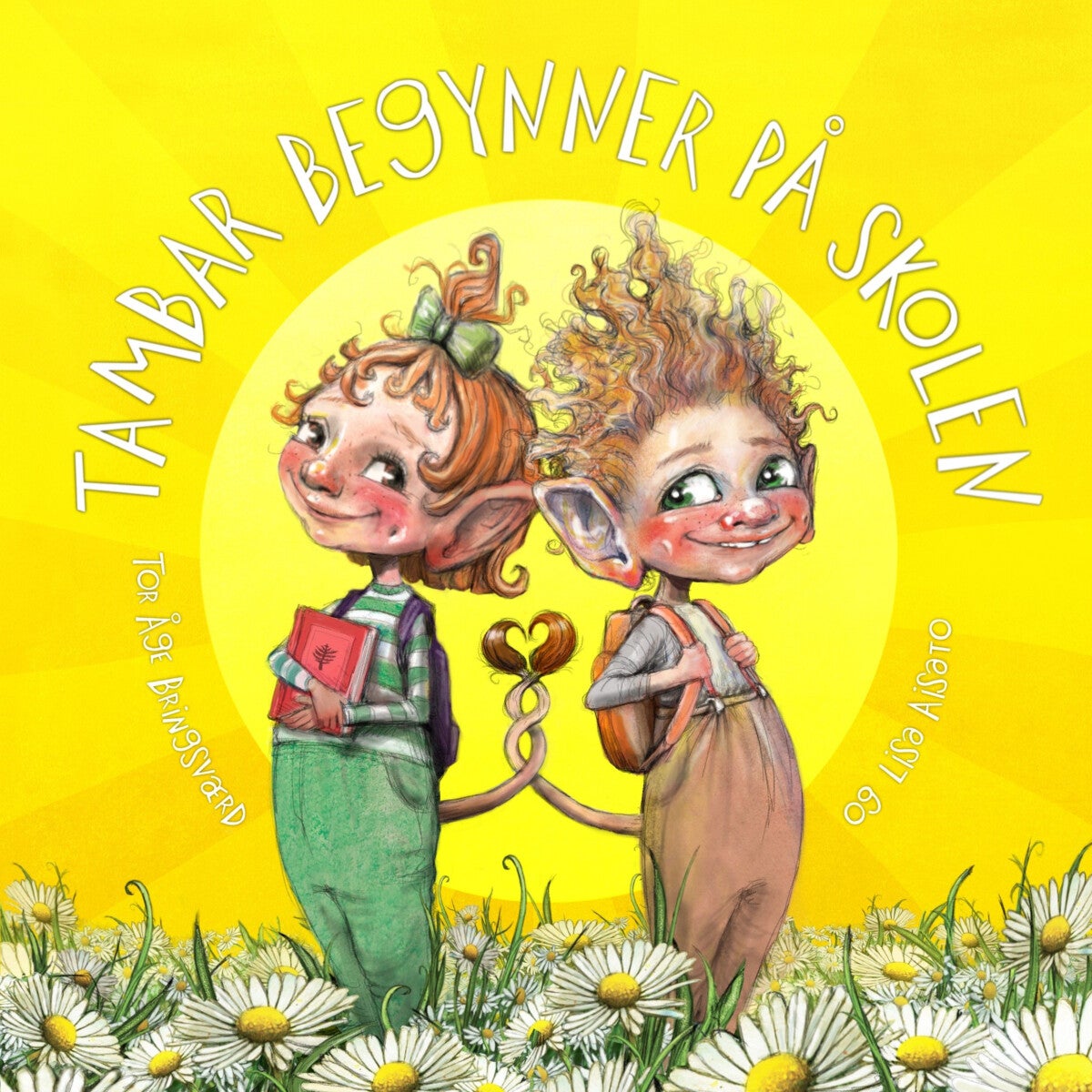 book cover thumbnail