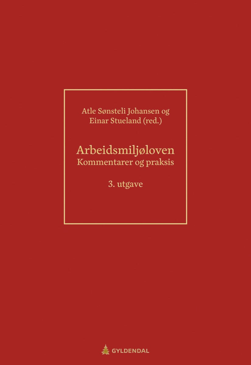 book cover thumbnail