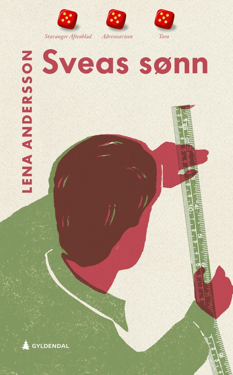 book cover thumbnail