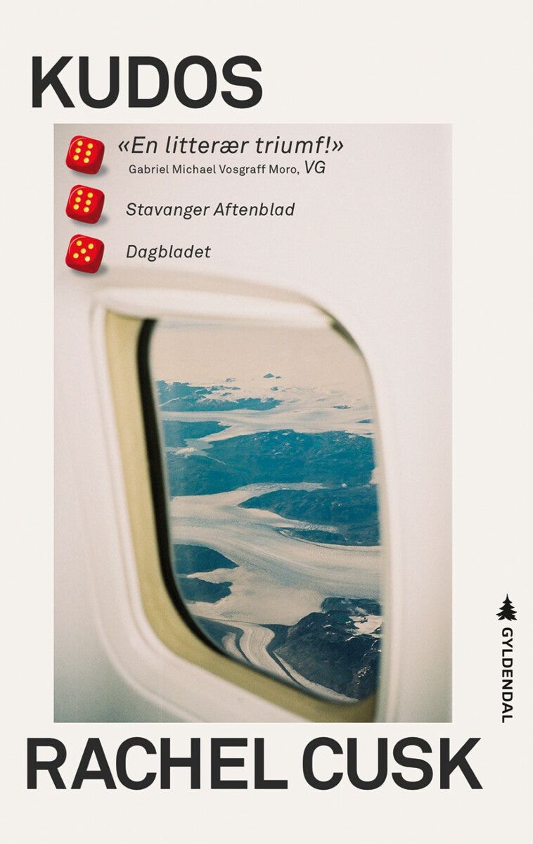 book cover thumbnail