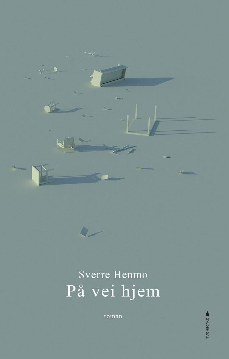 book cover thumbnail