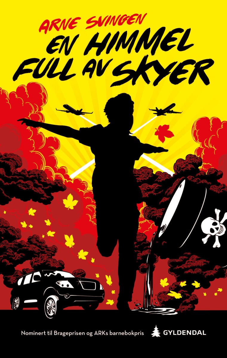 book cover thumbnail