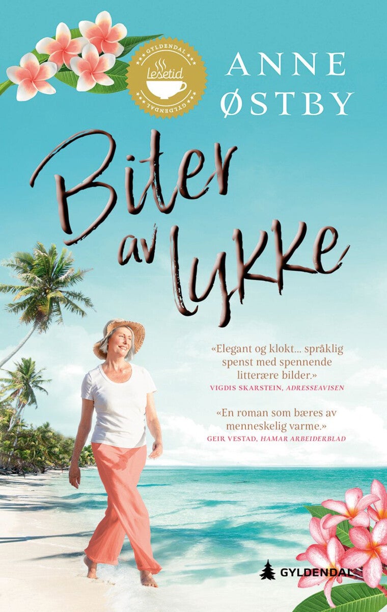 book cover thumbnail