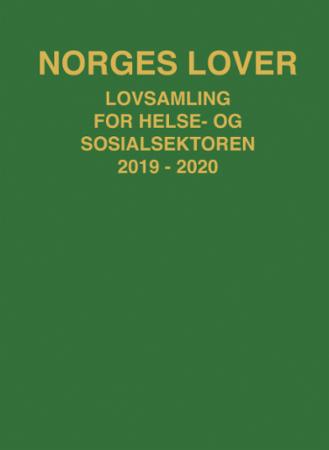 book cover thumbnail