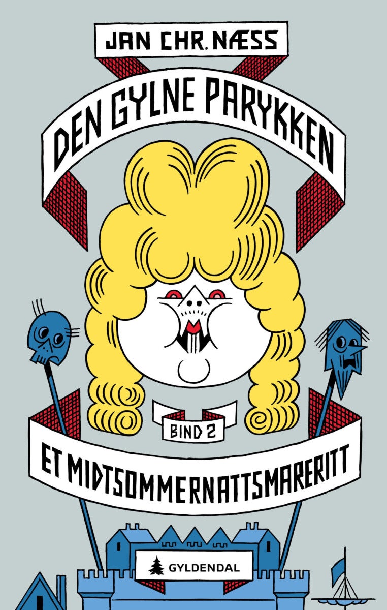 book cover thumbnail