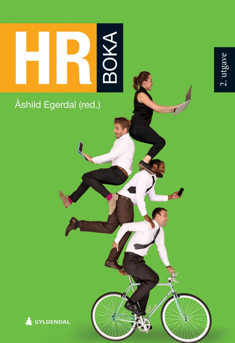 book cover thumbnail