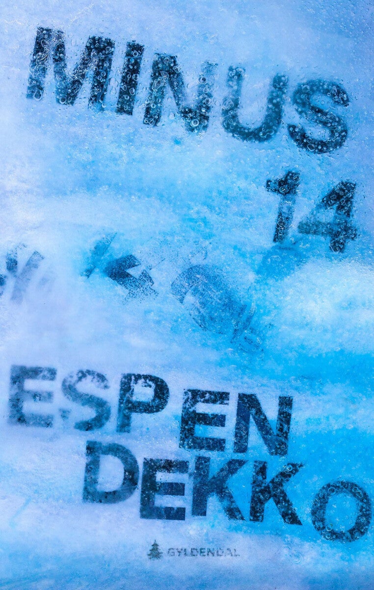 book cover thumbnail