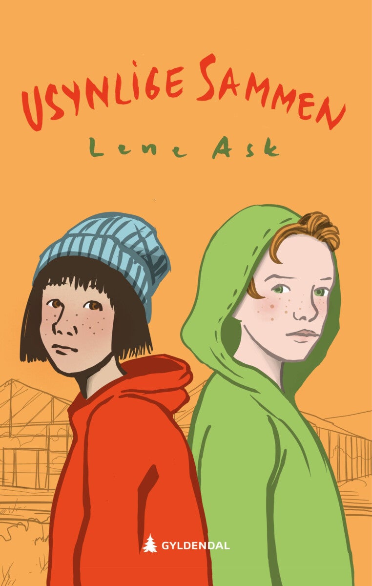 book cover thumbnail