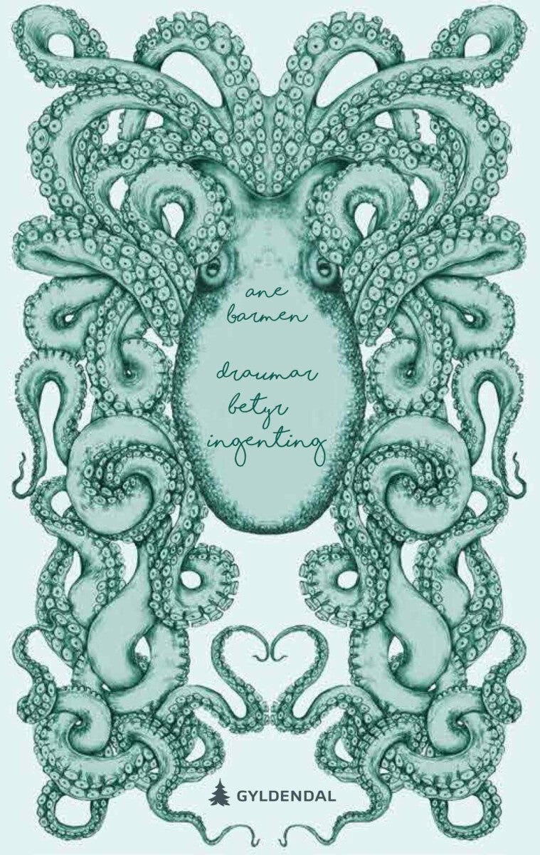 book cover thumbnail