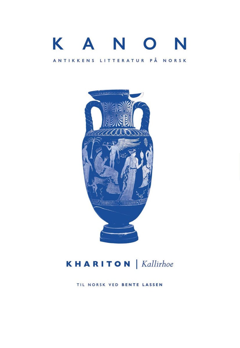 book cover thumbnail