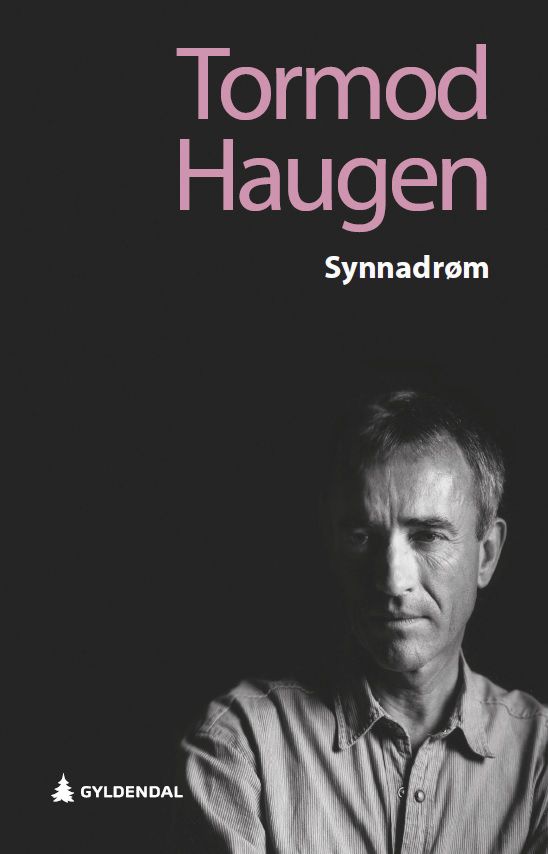 book cover thumbnail