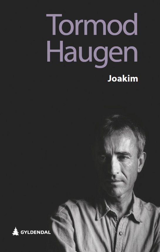 book cover thumbnail