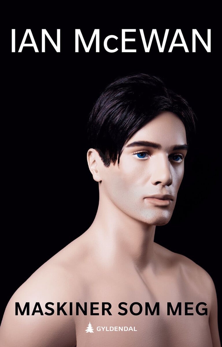 book cover thumbnail