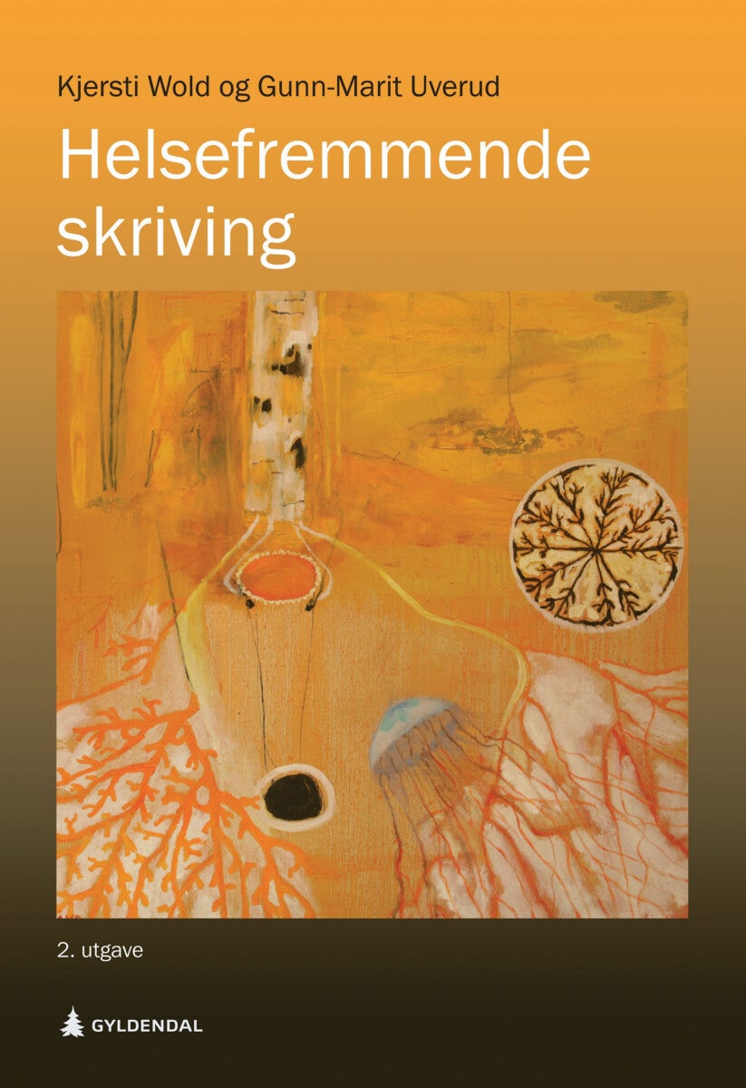 book cover thumbnail