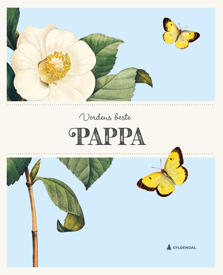 book cover thumbnail