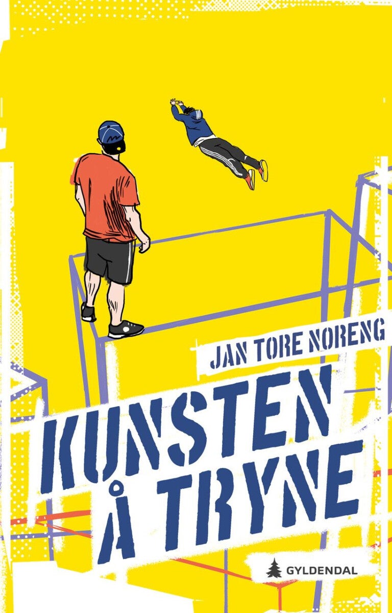 book cover thumbnail