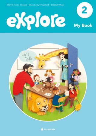 book cover thumbnail