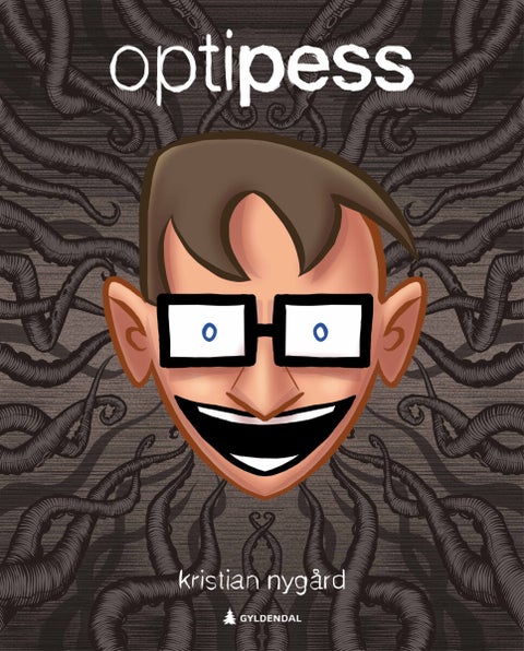 Optipess