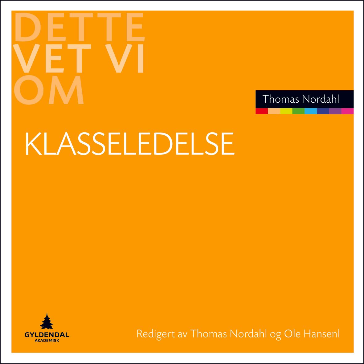 book cover thumbnail