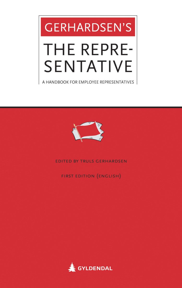 book cover thumbnail