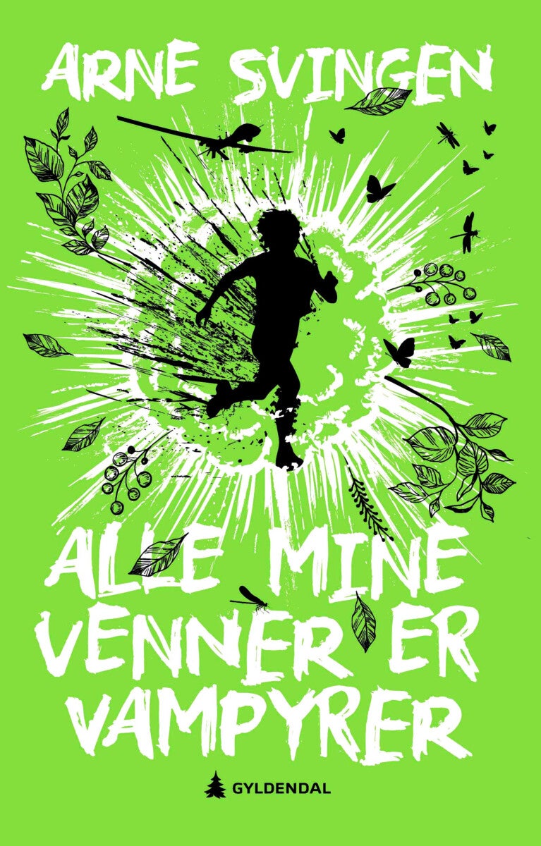 book cover thumbnail