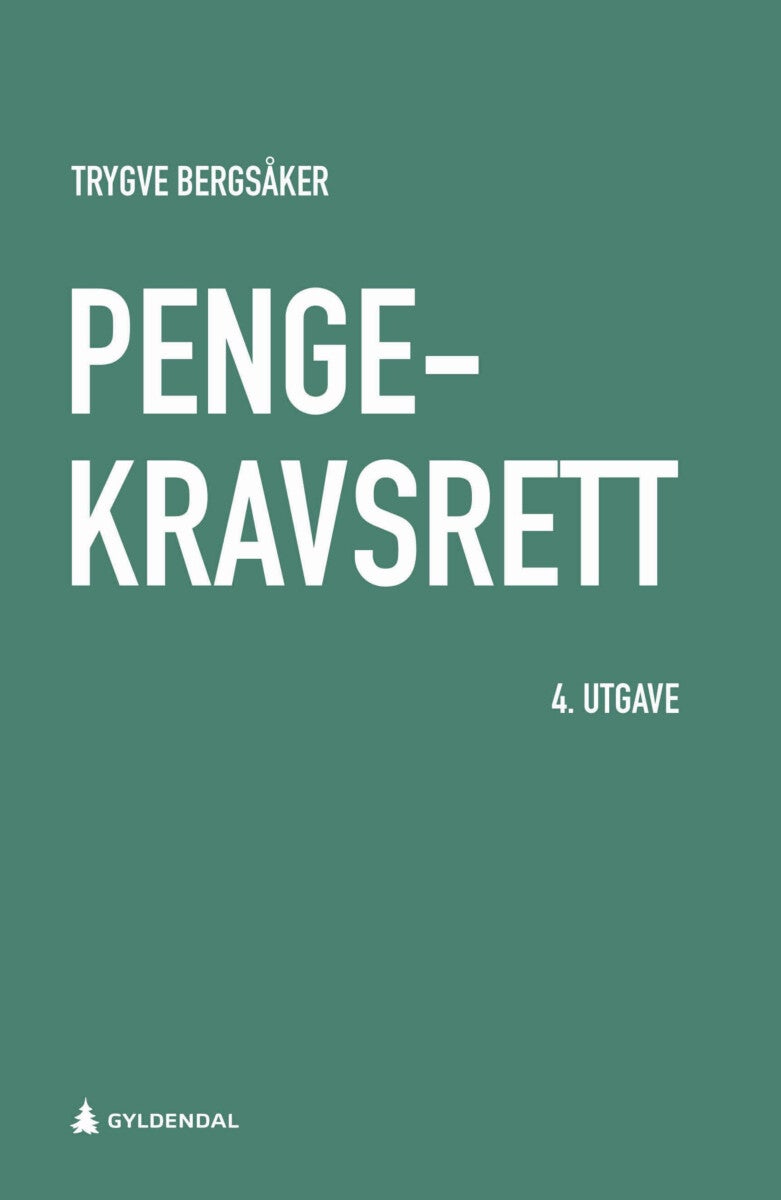 book cover thumbnail