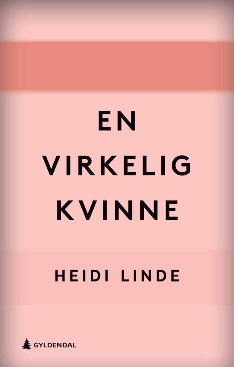 book cover thumbnail