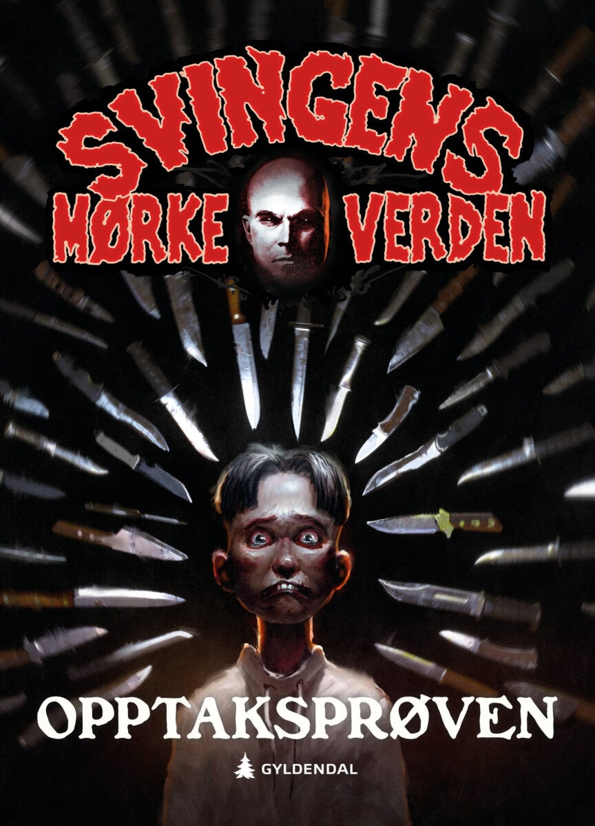 book cover thumbnail