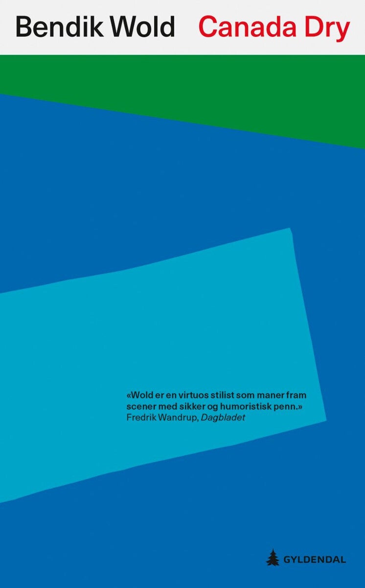 book cover thumbnail