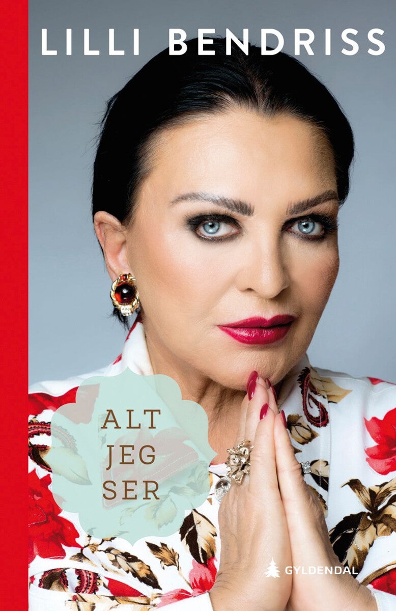 book cover thumbnail