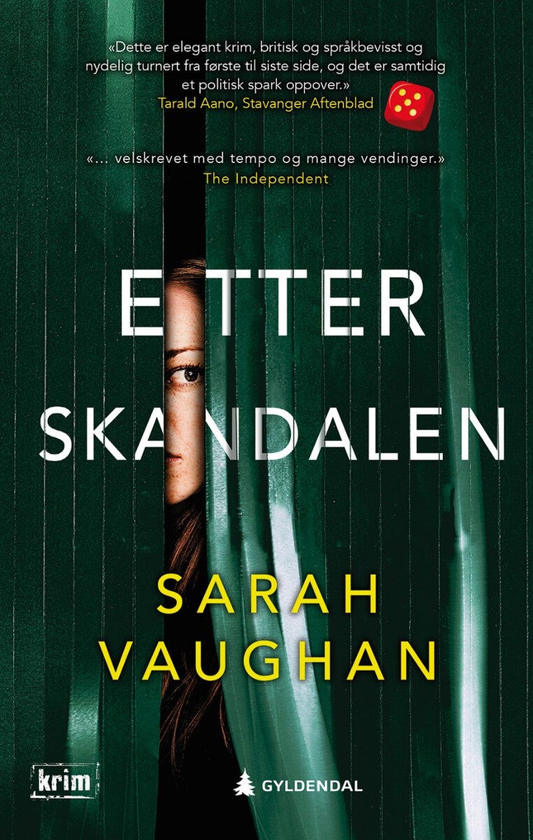 book cover thumbnail