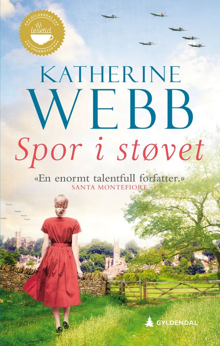 book cover thumbnail