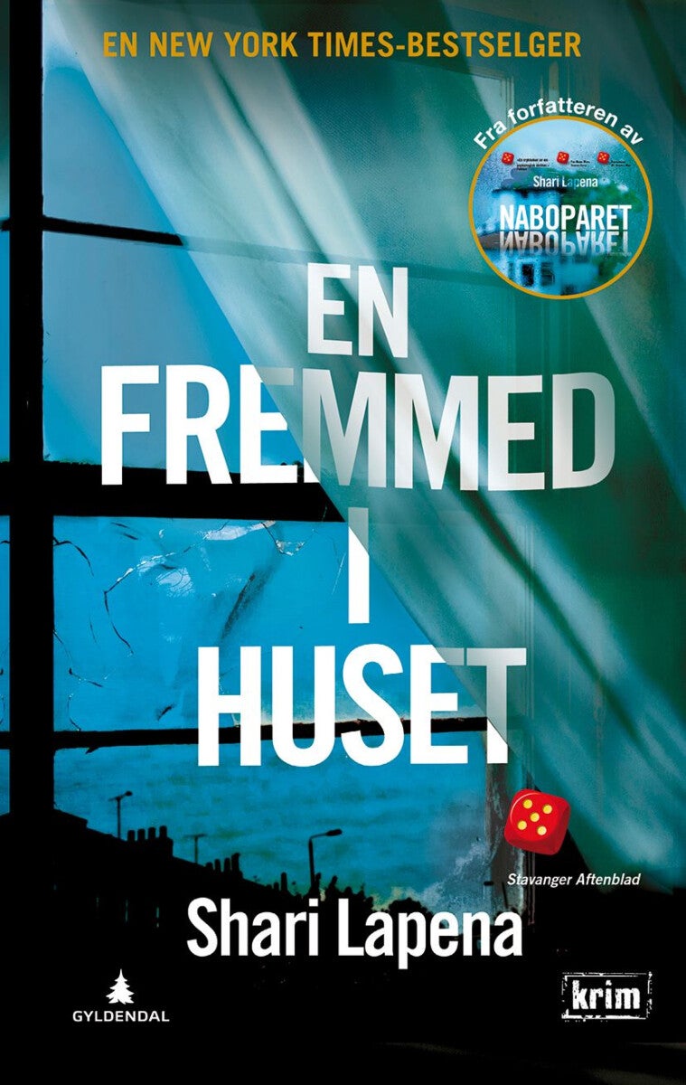 book cover thumbnail