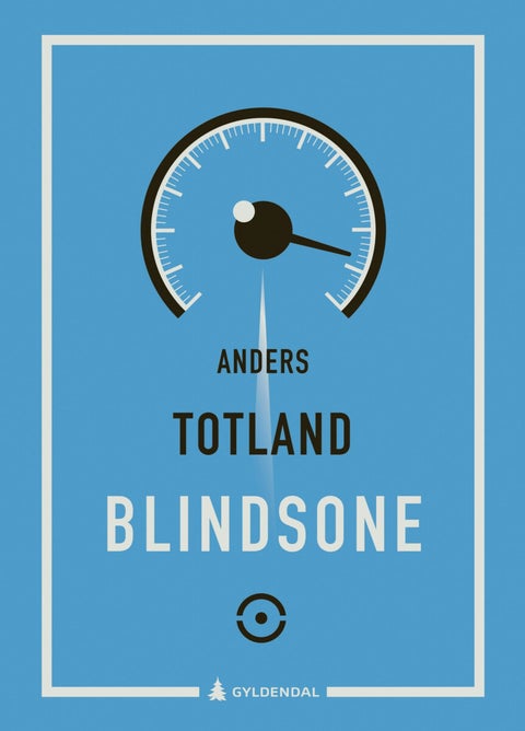 Blindsone