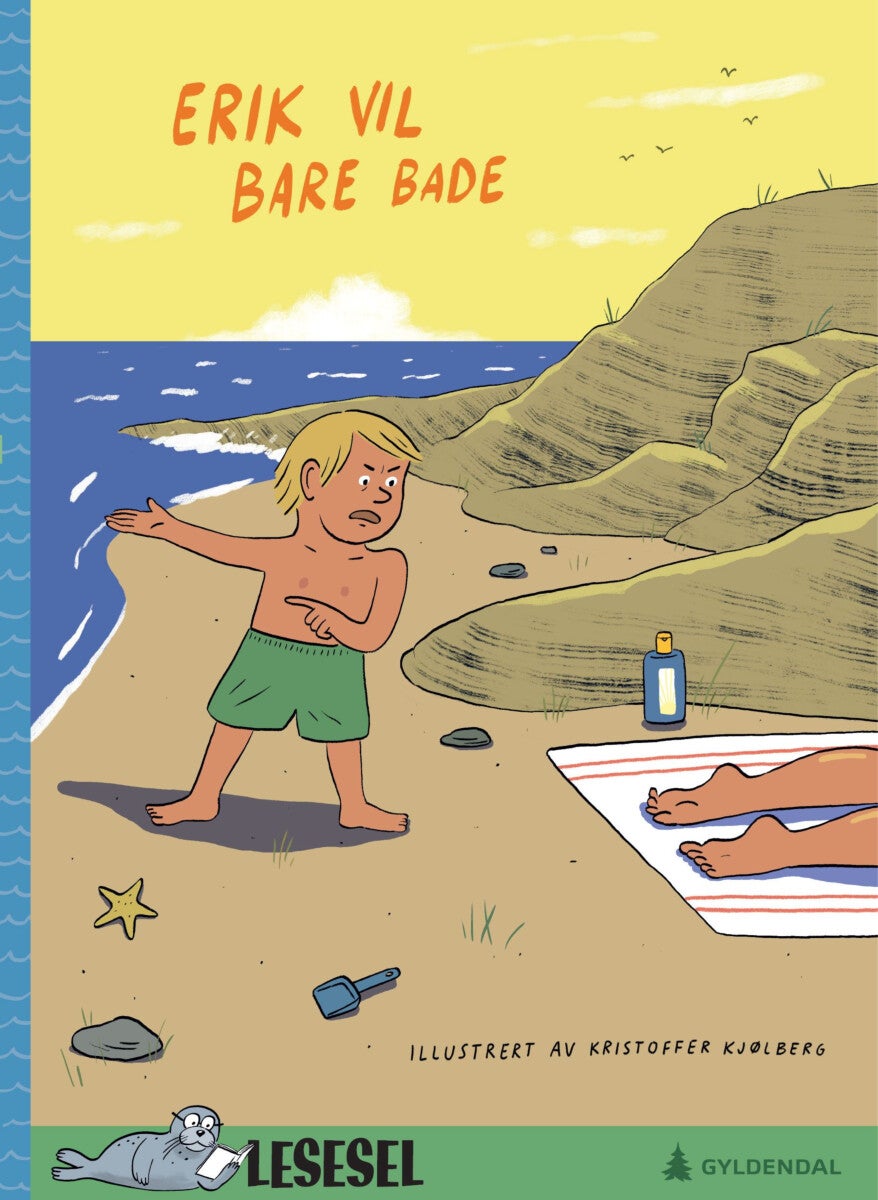 book cover thumbnail