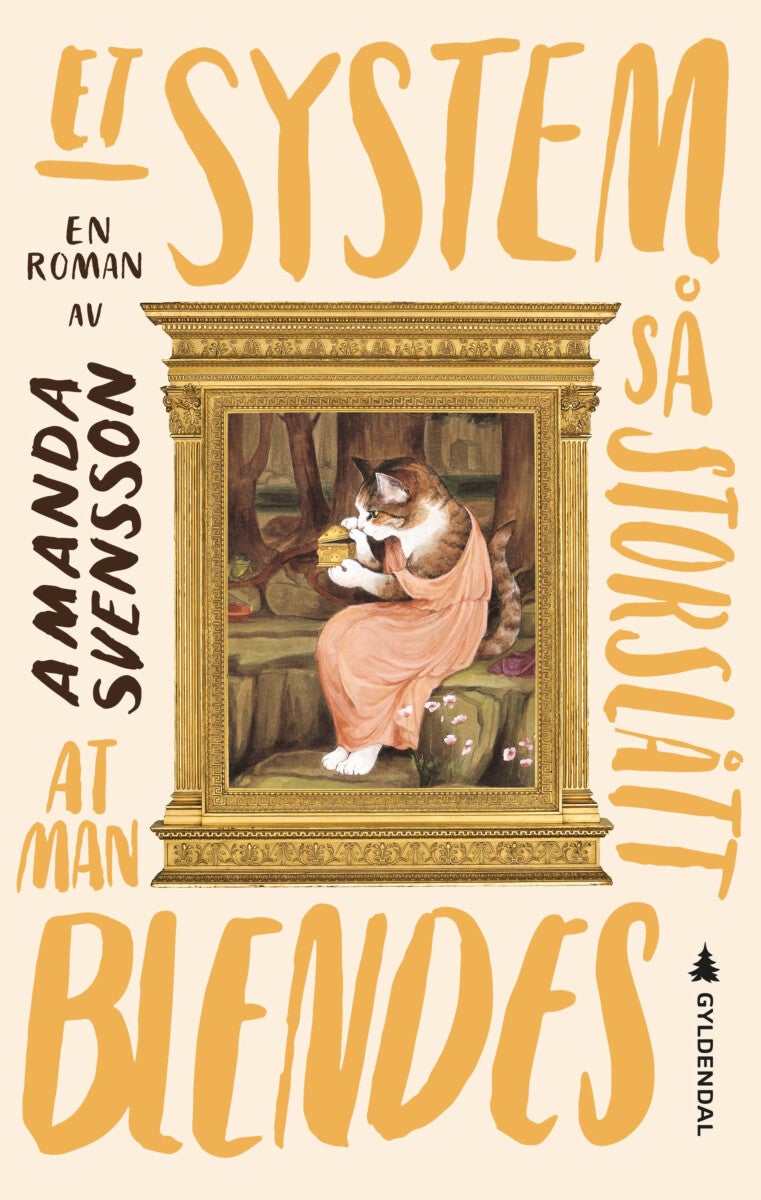 book cover thumbnail