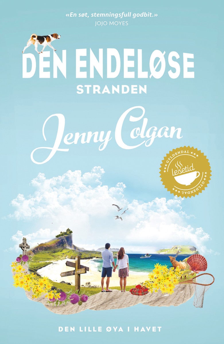 book cover thumbnail