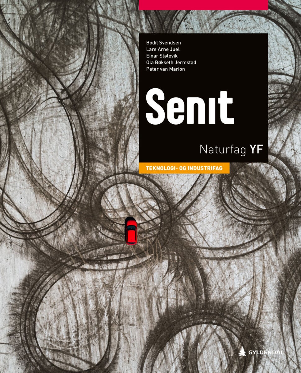 book cover thumbnail