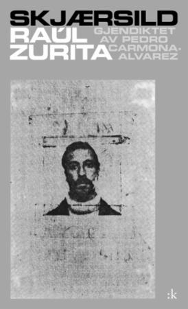 book cover thumbnail