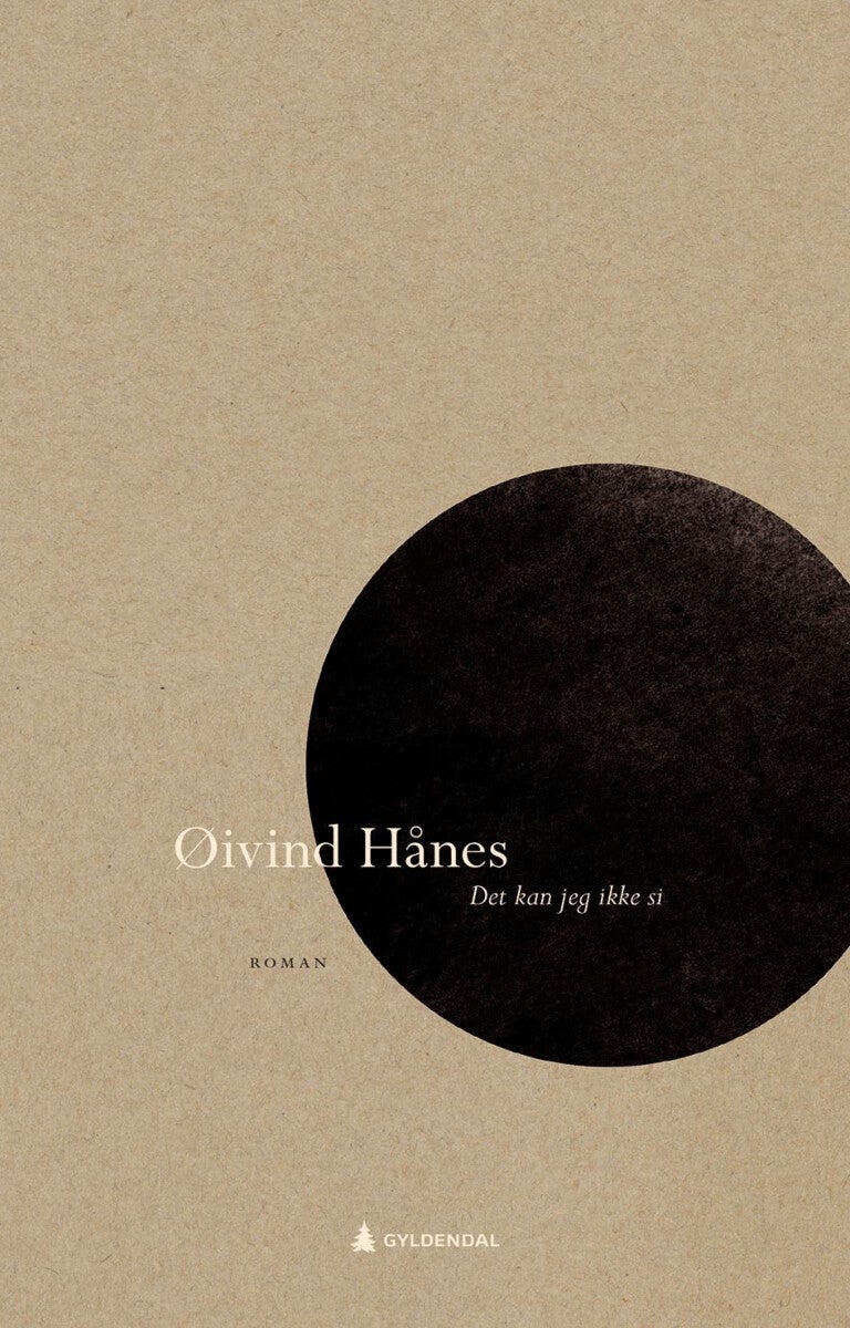 book cover thumbnail