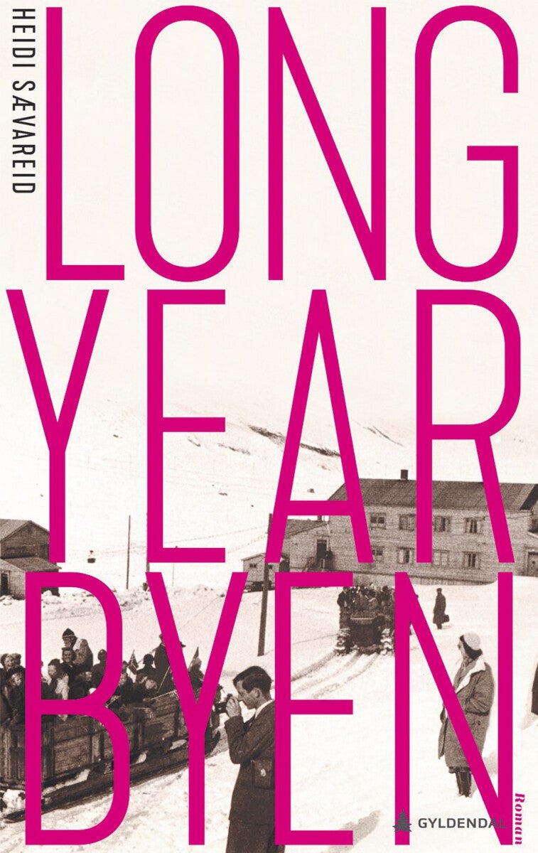 book cover thumbnail