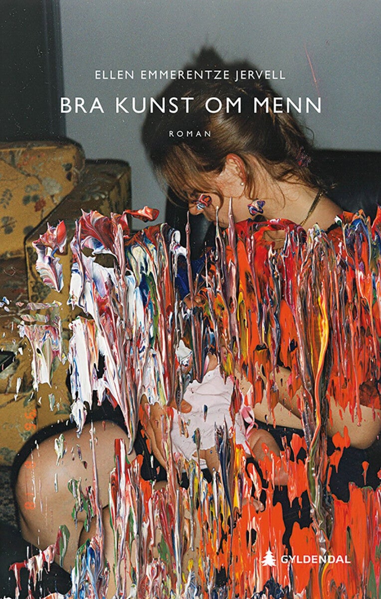 book cover thumbnail