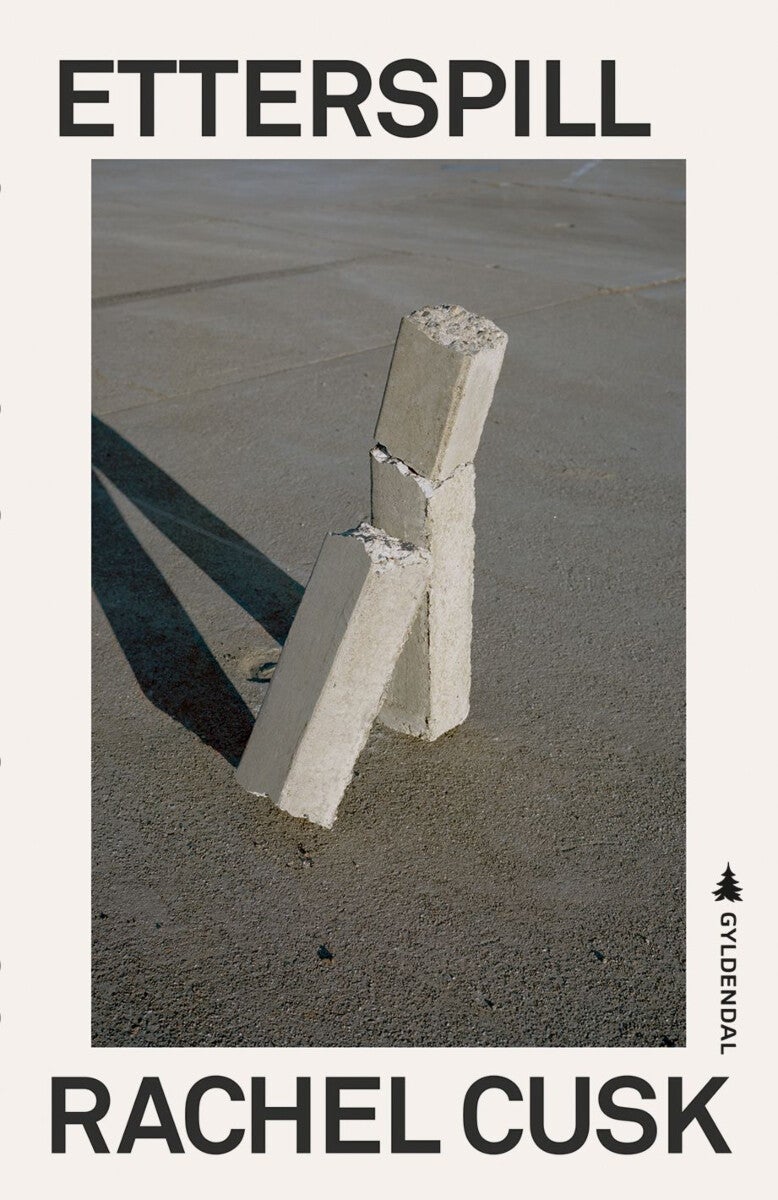 book cover thumbnail