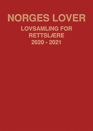 book cover thumbnail