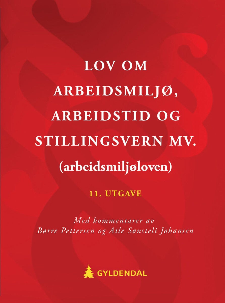 book cover thumbnail