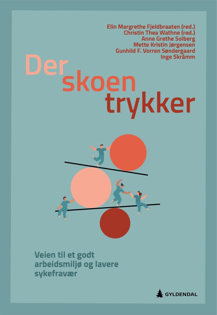 book cover thumbnail